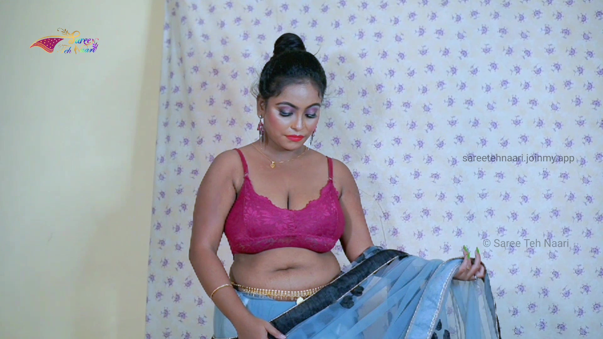 Frame 10