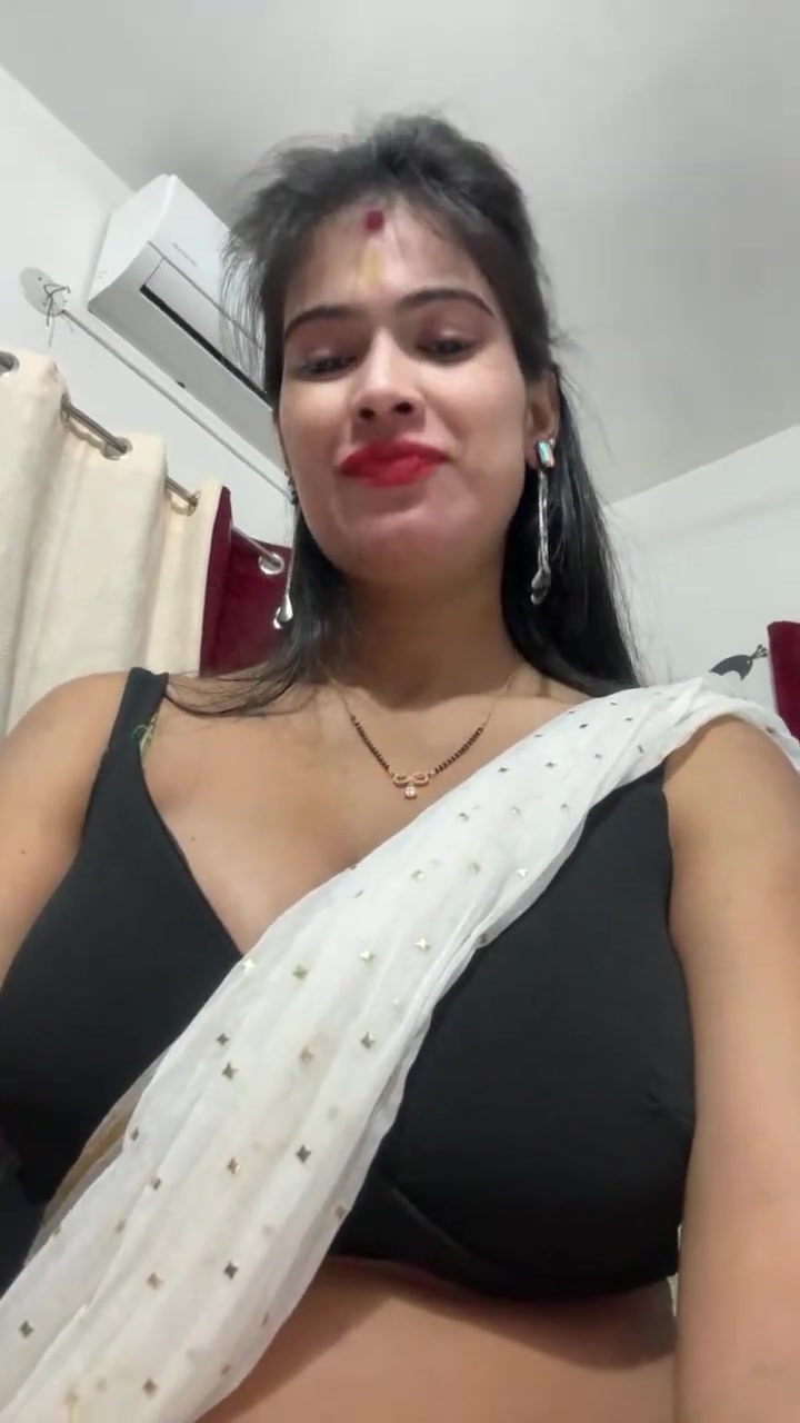 Frame 10