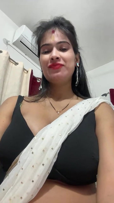 Hot youtube r