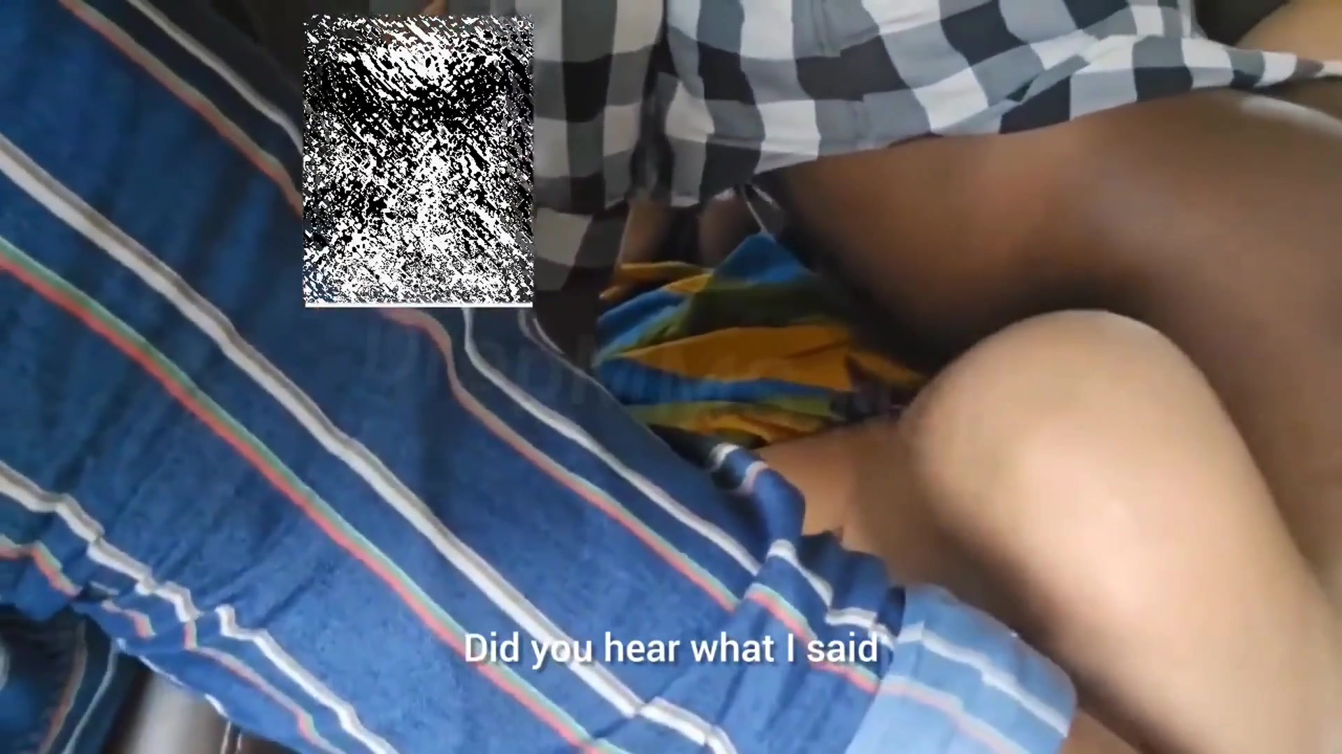 Frame 10