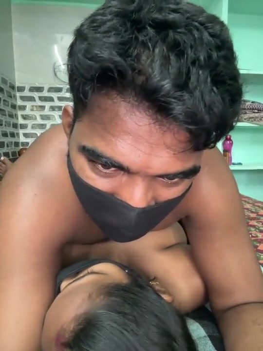 Frame 10