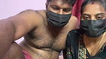 Telugu Wife Shows Boobs Lick And Deep Blow Her Husband