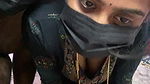 Telugu Wife Shows Boobs Lick And Deep Blow Her Husband