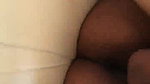 User uploaded dvideo