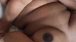 User uploaded dvideo