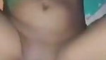 Married Bhabi Fucking