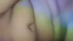 Married Bhabi Fucking