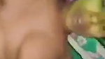 Married Bhabi Fucking