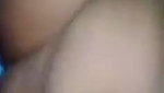 Married Bhabi Fucking