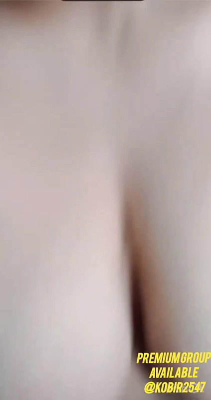 new video call