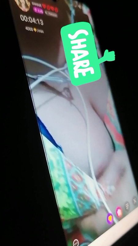 VID