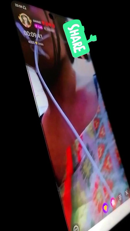 VID