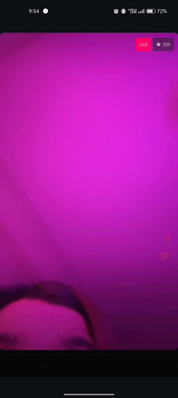 bengali call fucking