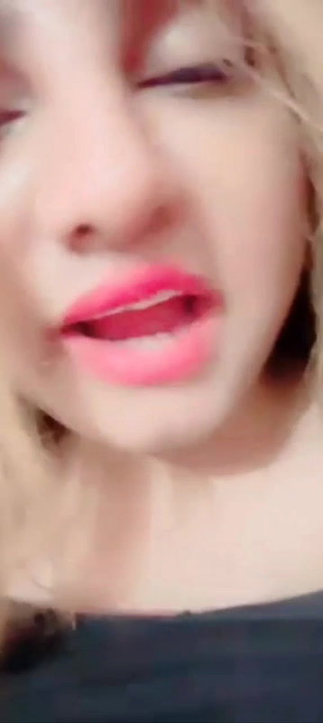 Desi bigo gril cam