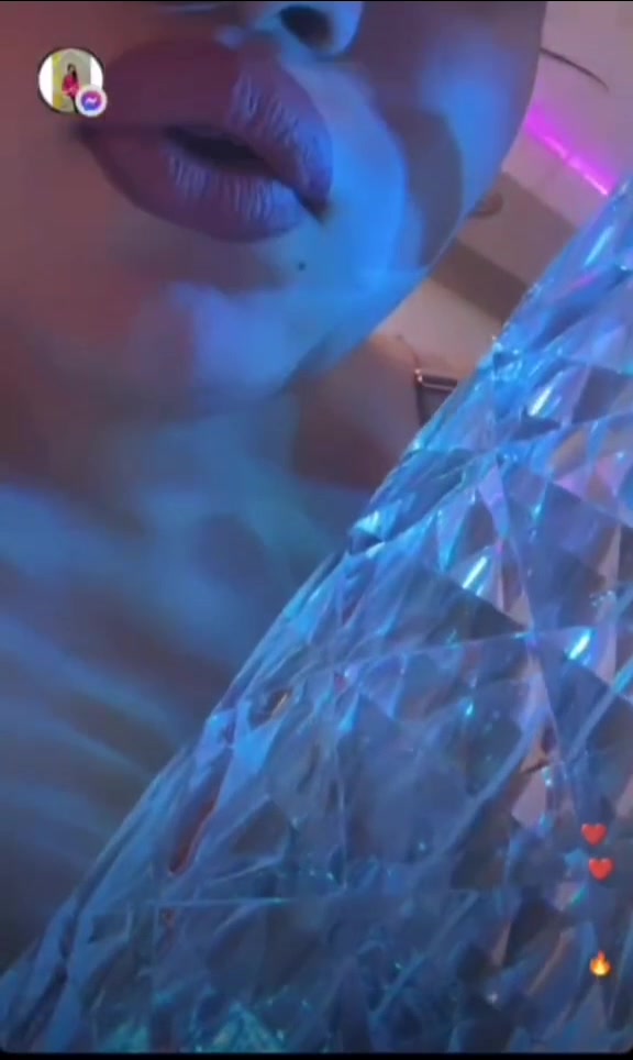 Frame 10