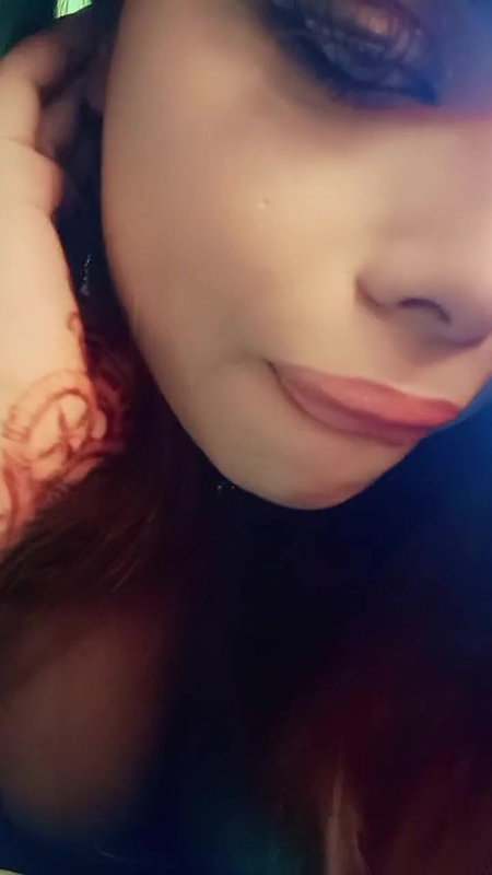 Bengali shemale