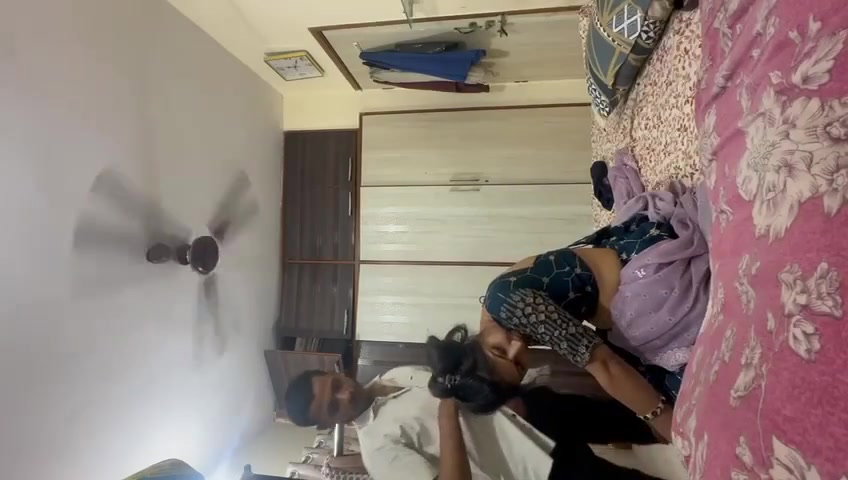 Frame 10