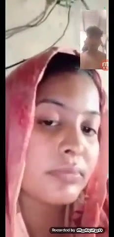 kc beautiful bhabhi showing