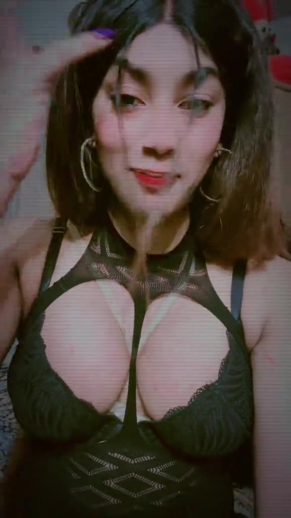 Frame 10