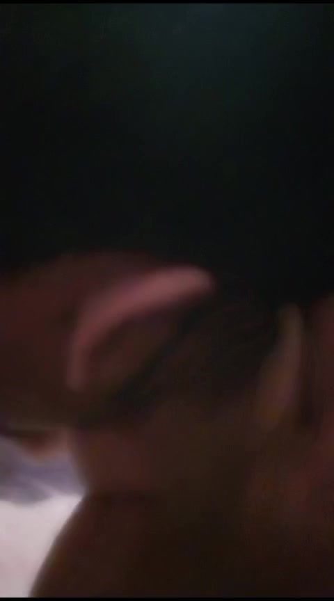Frame 10