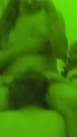 Frame 10
