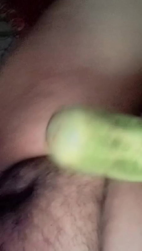Desi aunty big pussy