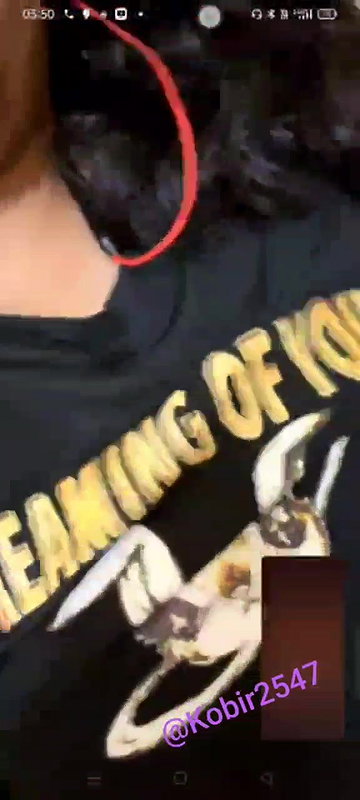 Desi sexy girl hot fggr