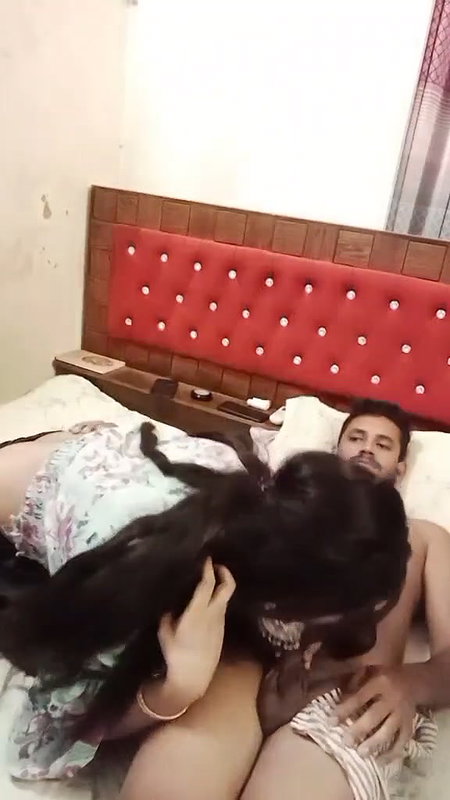 Suck big dick