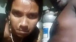 Village couple