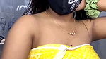 Hot bhabhi Stripchat bathroom nude tickets show