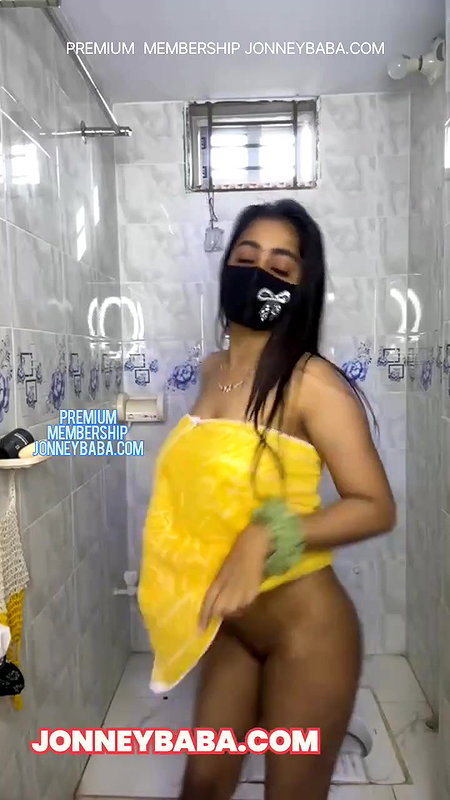 Hot bhabhi Stripchat bathroom nude tickets show