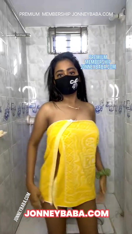 Hot bhabhi Stripchat bathroom nude tickets show