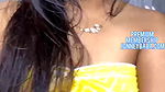 Hot bhabhi Stripchat bathroom nude tickets show