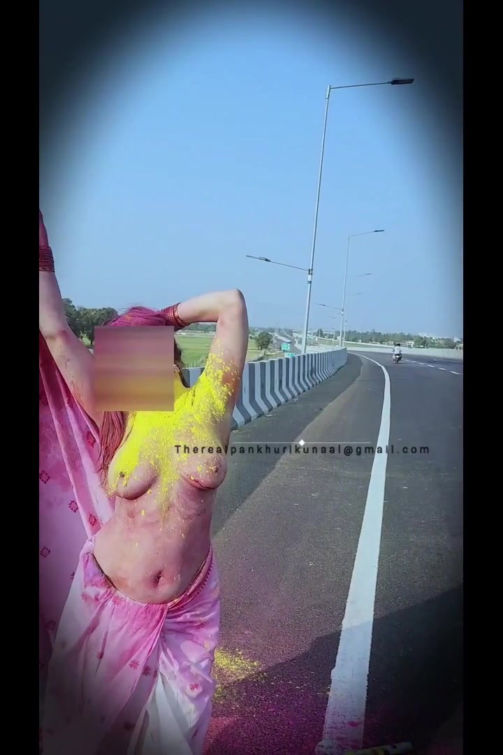 Frame 10