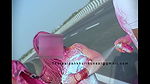 Hot bhabhi holi celebration in highway vip vid