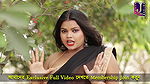 HotIndianModelAditiJFilmProduction