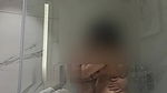 thick ass bhabhi railed in shower