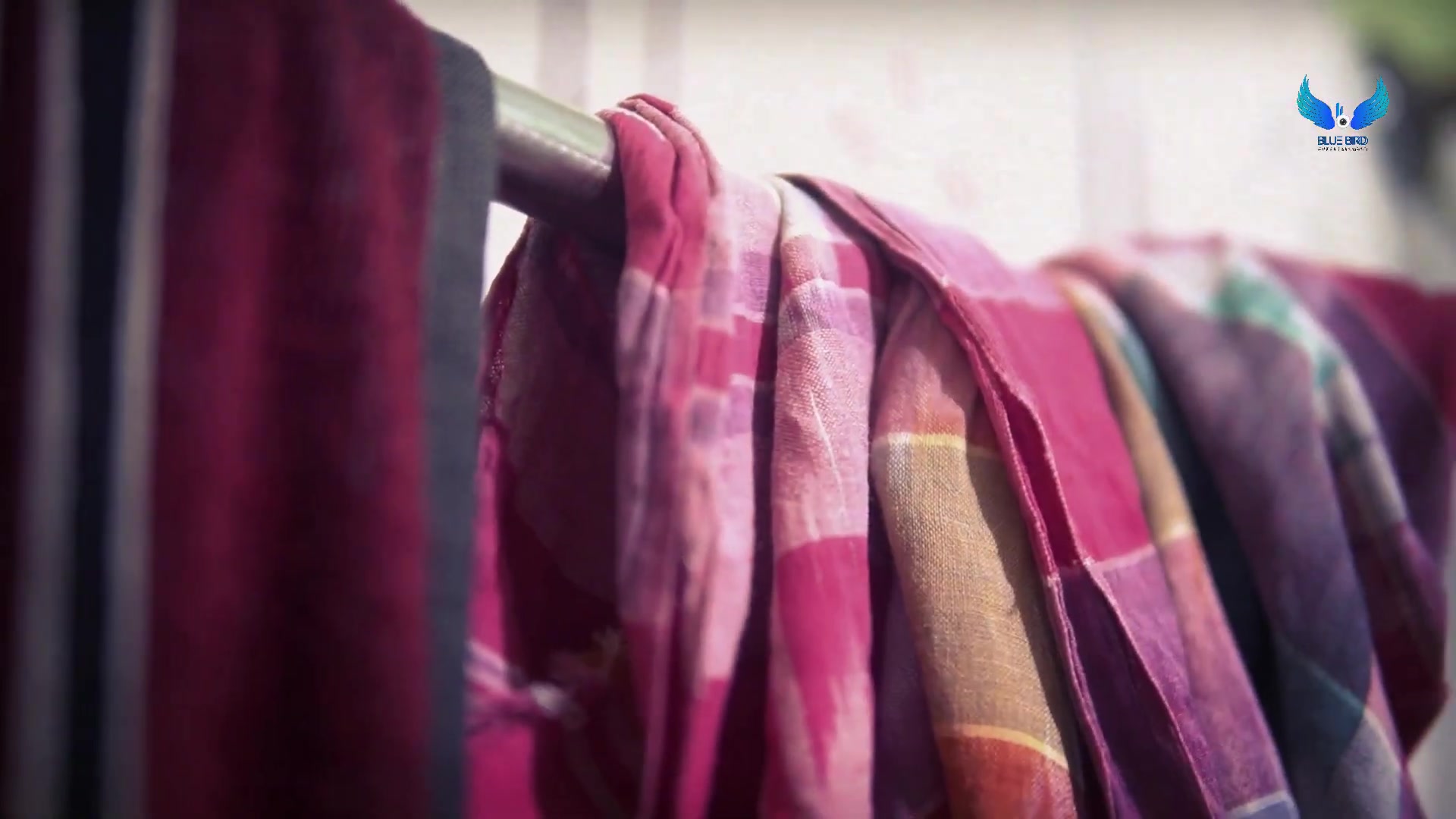 Frame 10