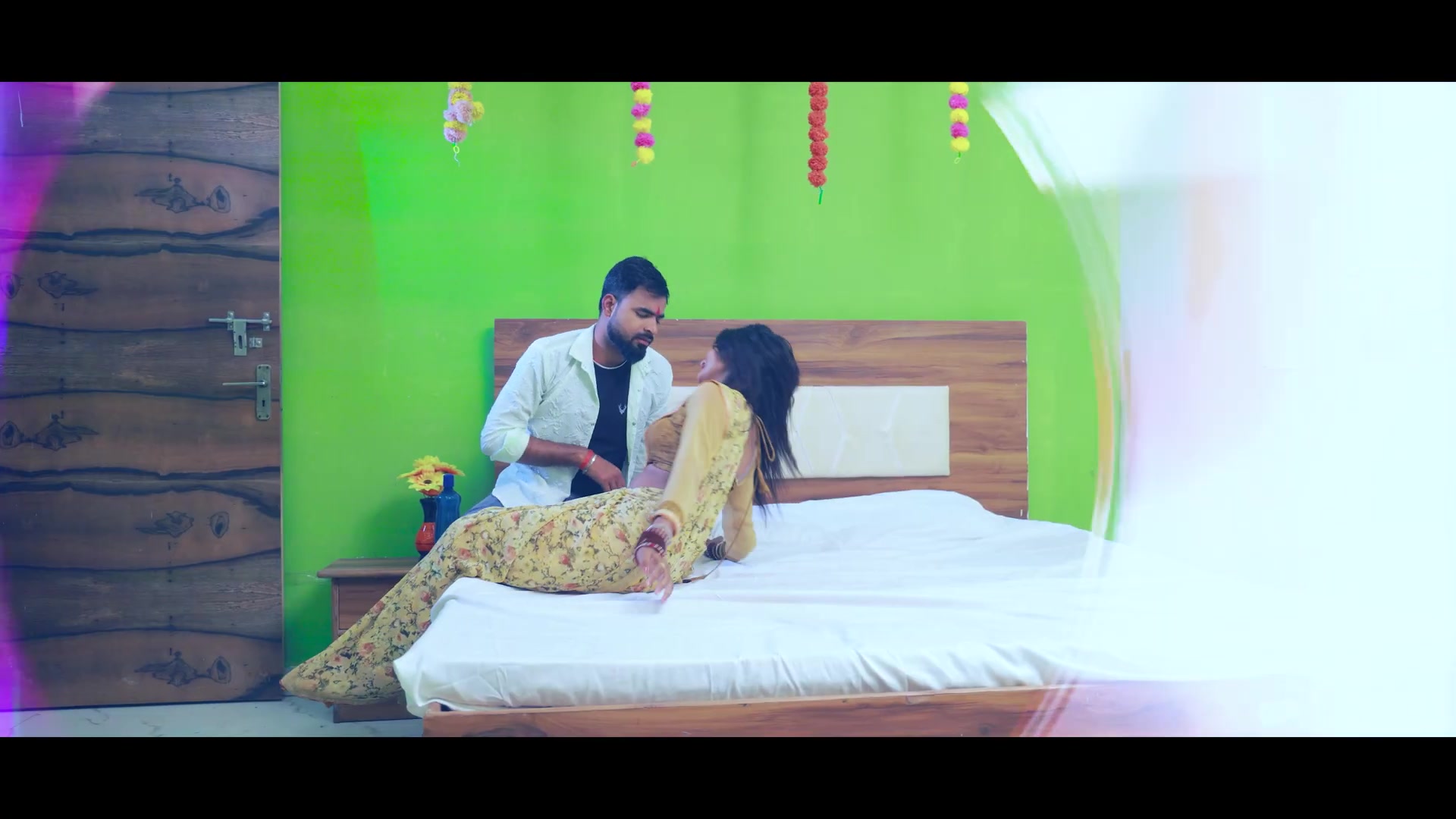 Frame 10