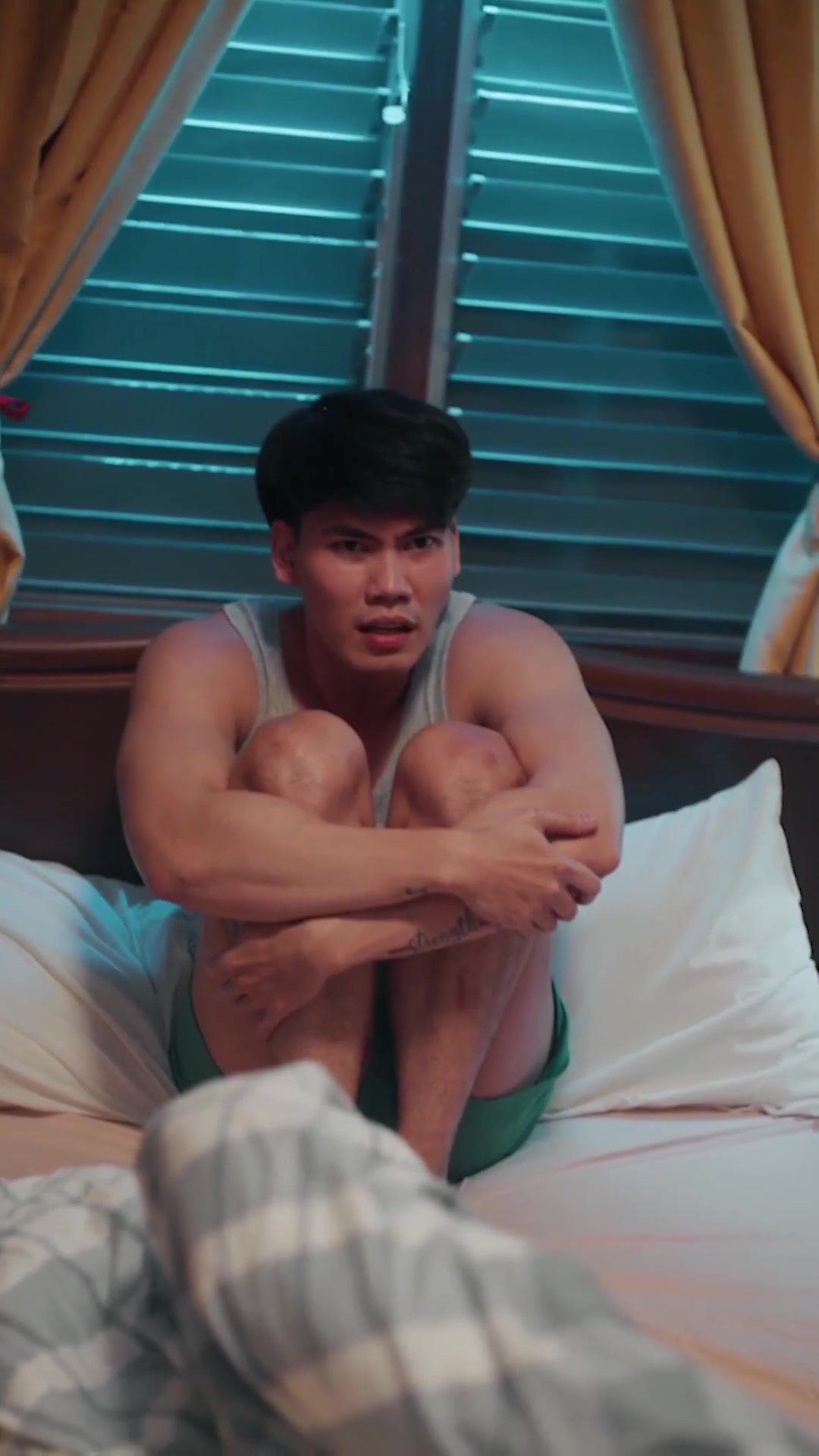 Frame 10