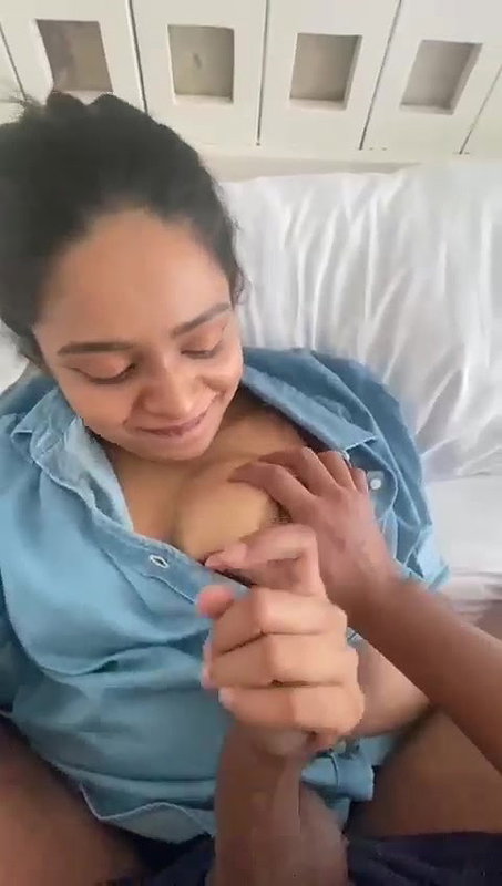 Bong MILF BJ and Pounding Hard Sex  Clips MergedIncludes longer version