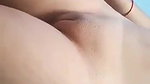 desi lady showing boobs and pussy