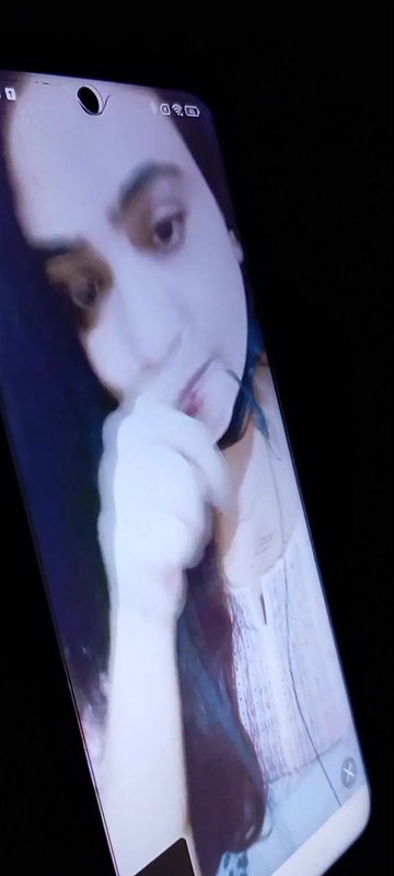 VID video