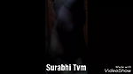 surabhi
