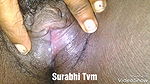 surabhi