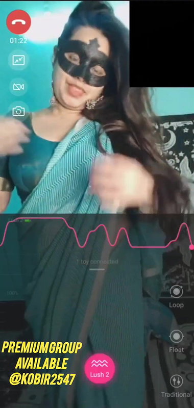 NEW CAM VIDEO CALL