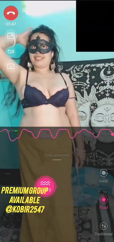 NEW CAM VIDEO CALL