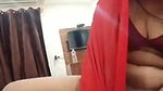 Village Bhabhi Prema devi update