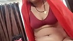 Village Bhabhi Prema devi update