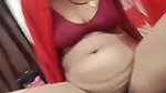 Village Bhabhi Prema devi update